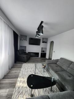 RAPSODIA APARTMENT - 6