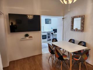 Apartment Dolores - Cres - 4