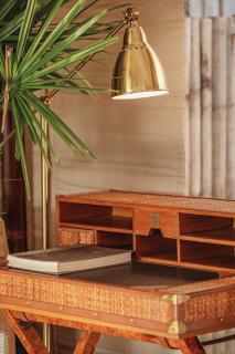 Aladdin Luxury Camp Phuket - 3