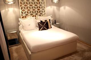 madrid central gran via Suites - Madrid - 7