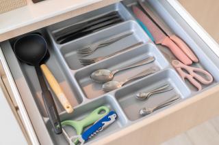 Veranda Residence/1BR/25th floor - 7