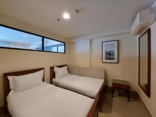 3 BR / 2BA - ANVAYA COVE COURTYARD UNIT - Morong - 5