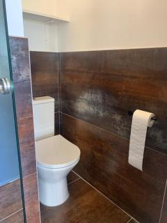 Village Naturiste R4N - Nuit D'Ambre Port Nature - 4