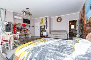 Villa Giulia Rooms & Bike - Toscolano-Maderno - 4