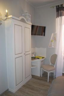 Affittacamere Irene - Monterosso al Mare - 9