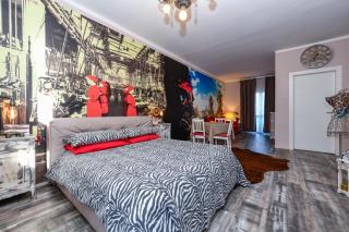 Villa Giulia Rooms & Bike - Toscolano-Maderno - 0