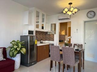 Homestay 10mins drive to Alona Beach , Panglao Island - Dauis - 2