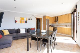 Home2Book Ático Sotavento La Tejita, Pool - 4