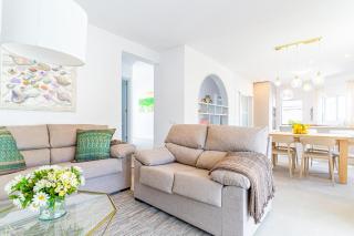 Casa PLAYA GOLF Alcanada by Mallorca Villa Selection - Alcúdia - 1
