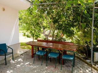 Apartments Bandalo - Podstrana - 1
