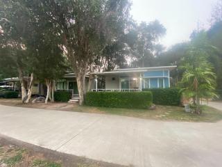 Rayonghouse Resort - Rayong - 1