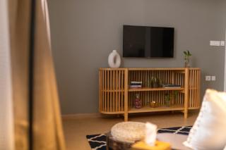 Kibu Apartments - Katmandú - 1