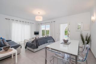 Es Raco Sa Rapita - 8