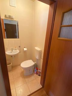 Apartament Krośnieńska - Rzeszów - 2