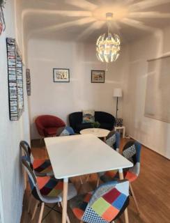 Apartment Dolores - Cres - 3