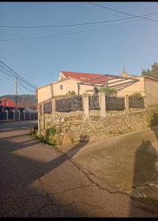 La Casita - Cangas de Morrazo - 0