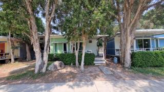 Rayonghouse Resort - 8