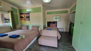 Rayonghouse Resort - Rayong - 6