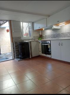 La Casita - Cangas de Morrazo - 6