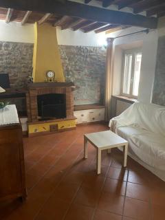 Casa A & M - Lucca - 7