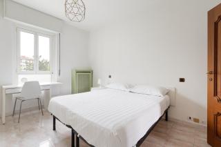 GuestHost - Bonola MM1 Comfy Apartment - Milan - 7