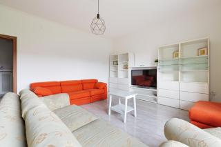 GuestHost - Bonola MM1 Comfy Apartment - Milan - 3