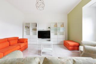 GuestHost - Bonola MM1 Comfy Apartment - Milan - 4