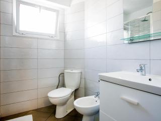 54 B Apartamento La Estrella - Los Cristianos - 7