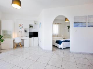 54 B Apartamento La Estrella - 2