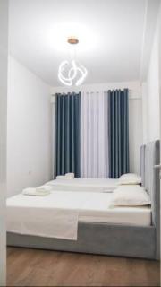 Centaurus Apartments - 7