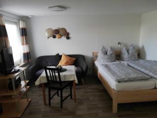 Ferienhaus Eppler _ Objekt 25845 - Dierkow - 4