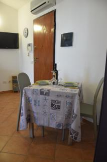 La Casa del Mare - Holiday Apartment - Olbia - 6