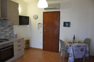 La Casa del Mare - Holiday Apartment - 8