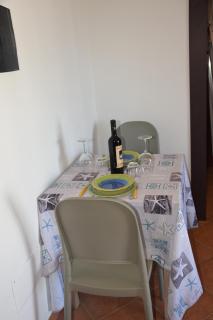 La Casa del Mare - Holiday Apartment - Olbia - 1