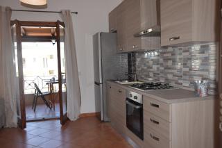 La Casa del Mare - Holiday Apartment - 5