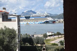 La Casa del Mare - Holiday Apartment - Olbia - 4