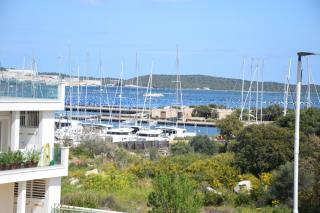 La Casa del Mare - Holiday Apartment - Olbia - 2