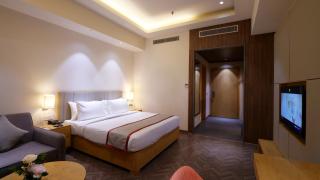Orana Aurnum - New Delhi - 8