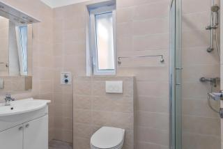 Mima City Center Balcony Studio 5 - Rijeka Rent - Rijeka - 5