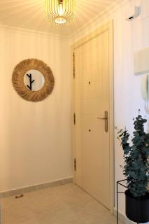 37C TB fantásticas vistas - 1