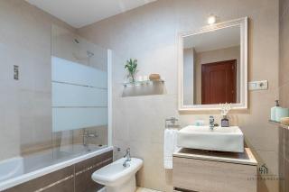 Living4Malaga Álamos 40 - 2