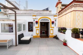 La Casa (Casa familiar Premium) - 4