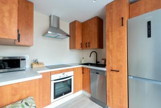 La Casa (Casa familiar Premium) - 2