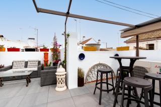 La Casa (Casa familiar Premium) - 5