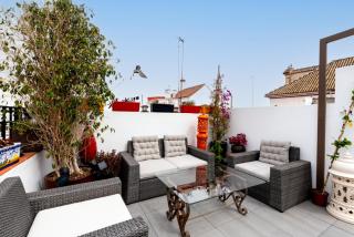 La Casa (Casa familiar Premium) - 3