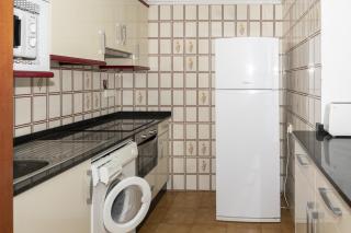 Florazar 2, Vi-1-C - Cullera - 2