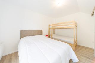 Le Pajot - Appt pour 6 proche pistes - Laveissière - 4