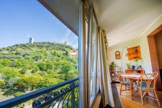 Sa Domo e Giuanne e Giuanna - 4