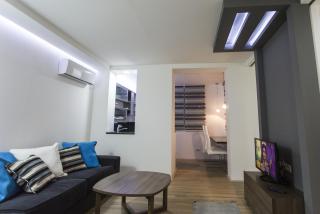 Apartment Nevena - Belgrado - 7