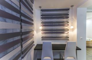 Apartment Nevena - Belgrado - 9